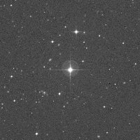 HIP 178