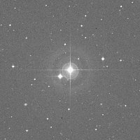HIP 179