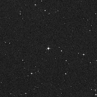HIP 18
