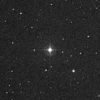 HIP 180