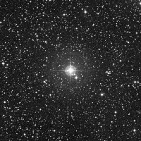 HIP 181