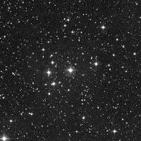 HIP 182