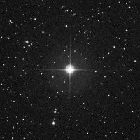 HIP 19