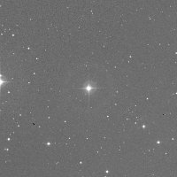 HIP 20