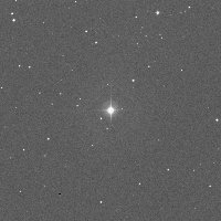 HIP 21