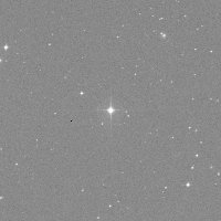 HIP 24