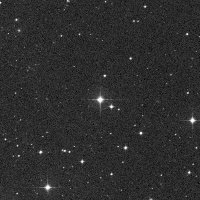 HIP 27