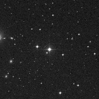HIP 28