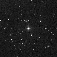 HIP 29