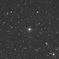 HIP 30
