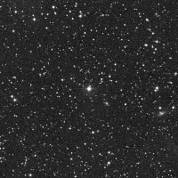 HIP 32
