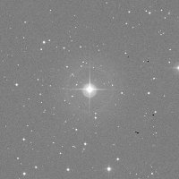 HIP 34