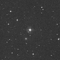 HIP 35