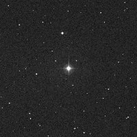 HIP 36