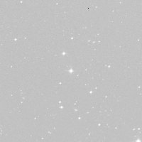 HIP 37