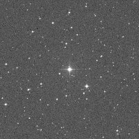 HIP 38
