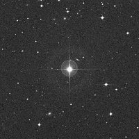 HIP 39
