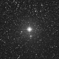 HIP 43