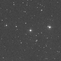 HIP 49