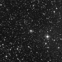 HIP 59