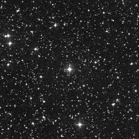 HIP 61