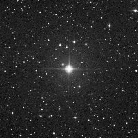 HIP 63
