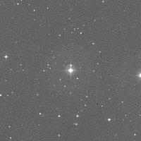 HIP 67