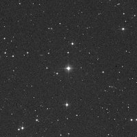 HIP 69
