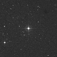HIP 93