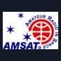 AMSAT