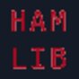 Hamlib